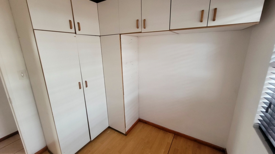 To Let 3 Bedroom Property for Rent in Bay View Western Cape